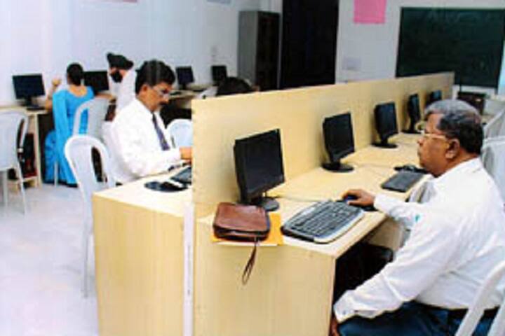 it-lab